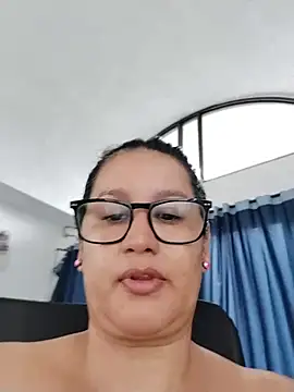 keilymadam's Webcam Show