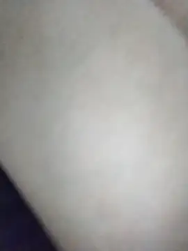 keilymadam's Live XXX Chat