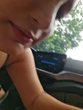 keilymadam 라이브 XXX 채팅