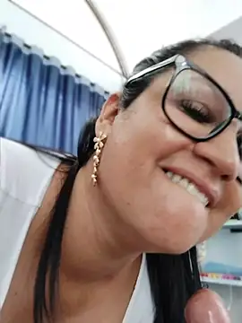 keilymadam's Webcam Show