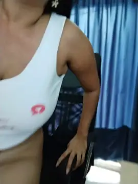 keilymadam's Webcam Show