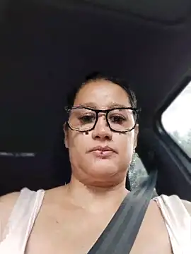 keilymadam Live XXX-Chat