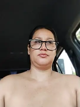 keilymadam's Webcam Show