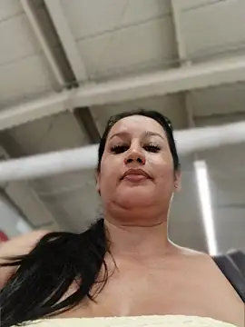 keilymadam Live XXX-Chat