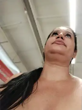 keilymadam's Webcam Show