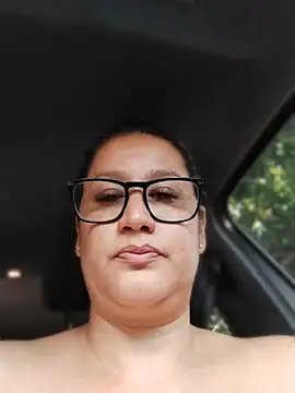keilymadam 网络视讯表演