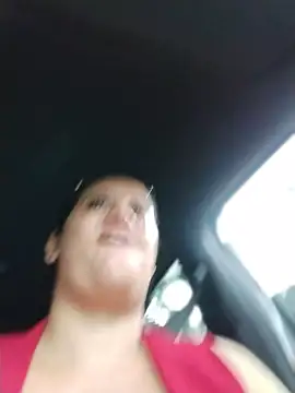 keilymadam Show in webcam