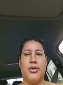 keilymadam Live XXX-chat