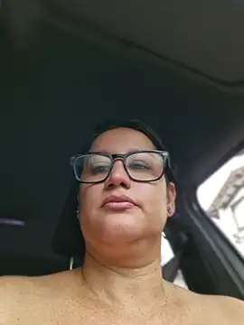 Show de keilymadam na webcam