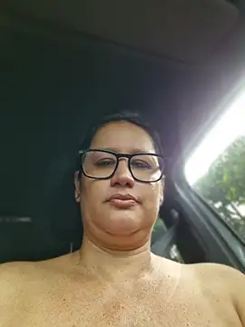 keilymadam Show in webcam
