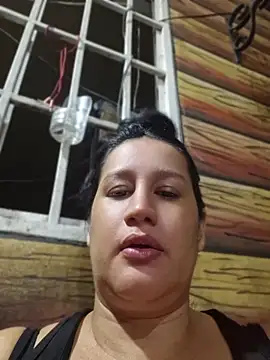Show de keilymadam na webcam