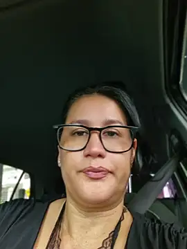 Sembang XXX Secara Langsung keilymadam