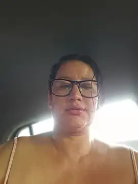 keilymadam's Webcam Show