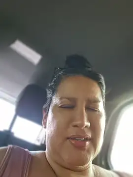 keilymadam Show in webcam
