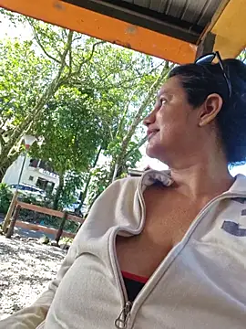 keilymadam's Webcam Show