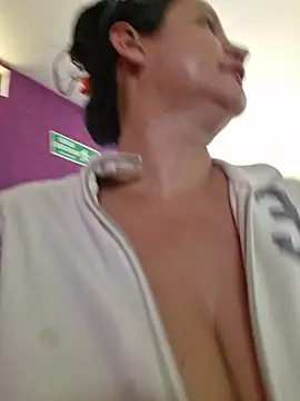 keilymadam Webcam show