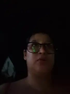 keilymadam Webcam Show