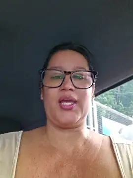 keilymadam live XXX chat
