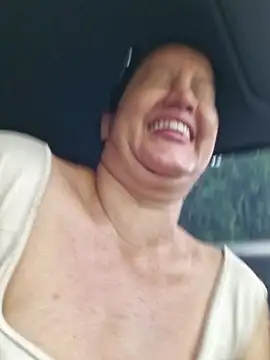 keilymadam Webcam Show