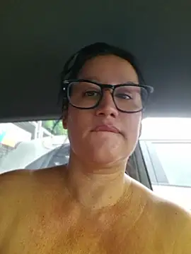 keilymadam's Webcam Show