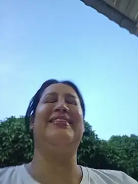 keilymadam Webcam-Show