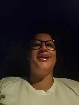 keilymadam Webcam-Show