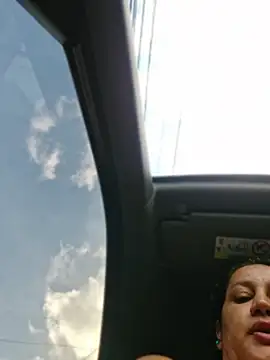 keilymadam Show in webcam