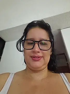 keilymadam's Webcam Show