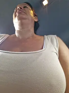 keilymadam live XXX chat