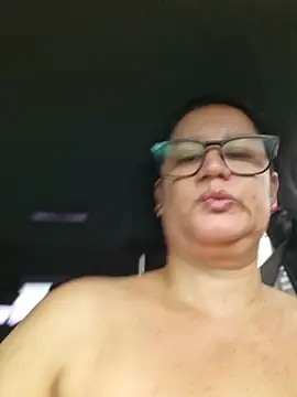 keilymadam webcam show