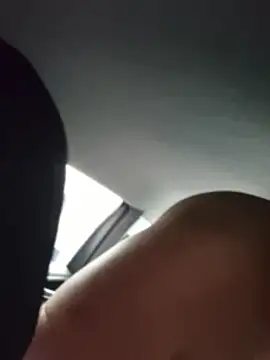 keilymadam Adlı Modelin Canlı XXX Sohbeti
