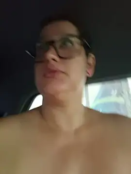keilymadam Show in webcam