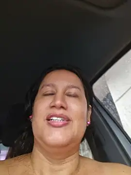 keilymadam's Live XXX Chat