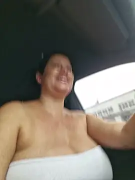 โชว์เว็บแคมของ keilymadam