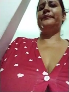 keilymadam Show Webcam