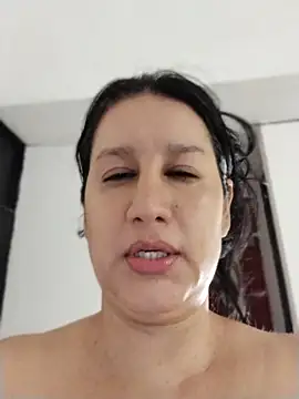 keilymadam Webcamshow