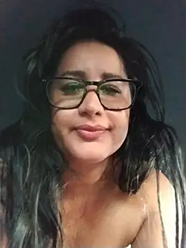 keilymadam's Webcam Show