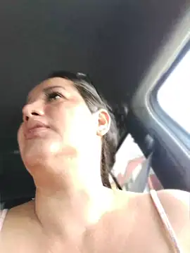 keilymadam's Webcam Show