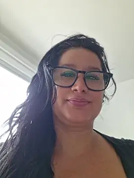 keilymadam's Webcam Show