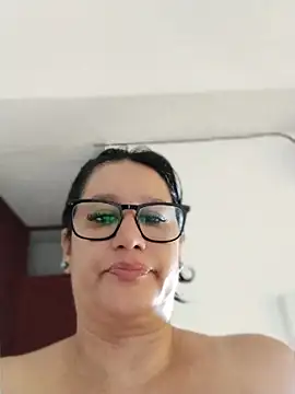 keilymadam's Webcam Show