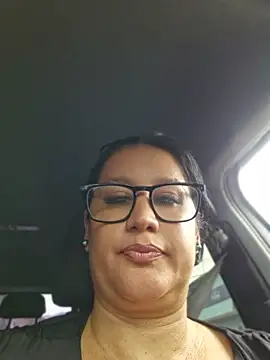 keilymadam Webcam show