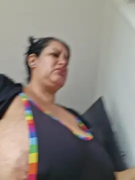 keilymadam webcam show