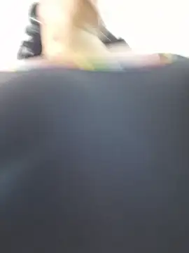 عرض كام keilymadam