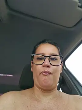 keilymadam – webcam-show