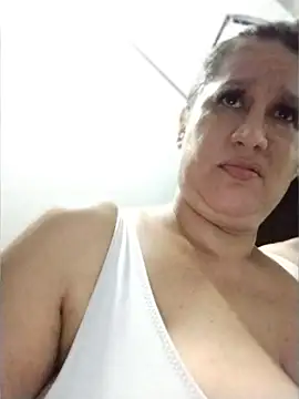 keilymadam ওয়েবক্যাম শো