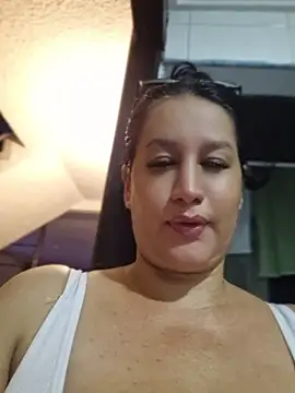 keilymadam Live XXX-Chat