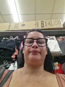 keilymadam Webcamshow