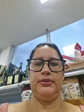 keilymadam Show in webcam