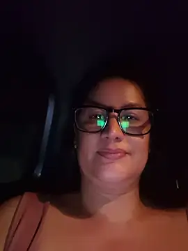 keilymadam's Webcam Show