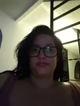 keilymadam Show Webcam